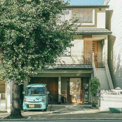 兽设森系风格设计FurryQQ群