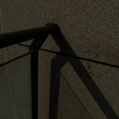 兽设冰川场景绘制福瑞交流群